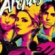 Image: Archie Comics; variant by Matt Taylor